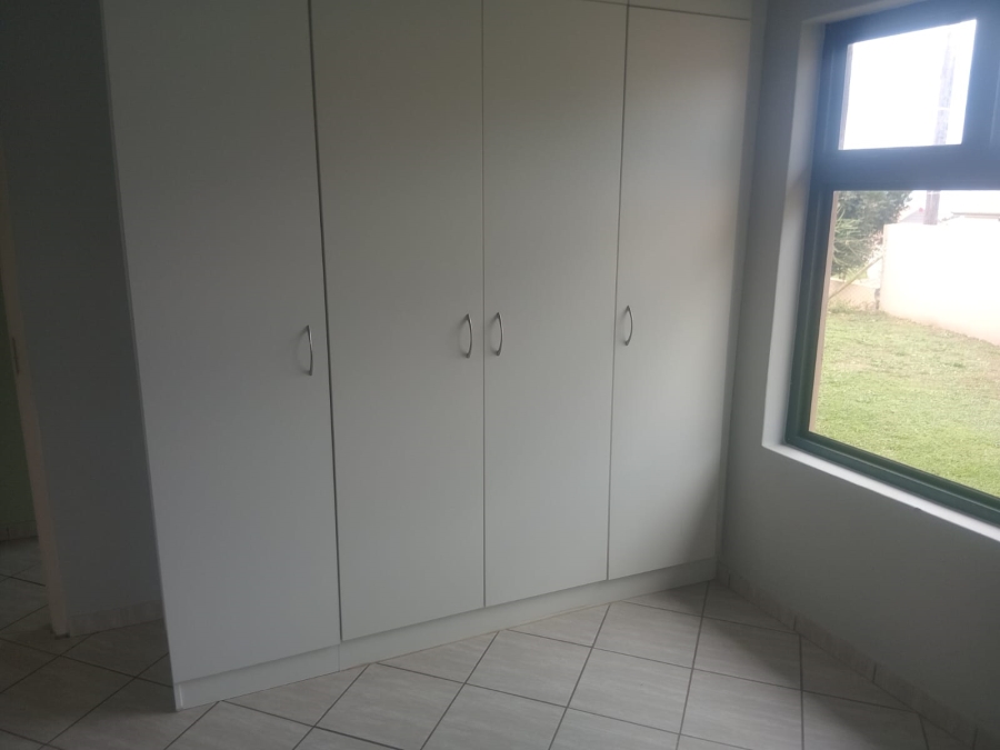 3 Bedroom Property for Sale in Kidds Beach Eastern Cape